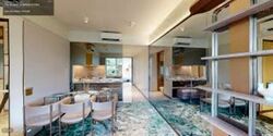 The Botany At Dairy Farm (D23), Condominium #567551251